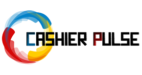 Pharma Engines